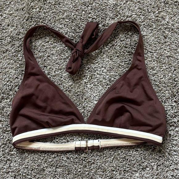 Jag Other - Swim Suit Top